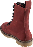 Clincher Semonday Boots