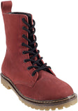 Clincher Semonday Boots