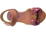 HK-Impex Girls Sandals