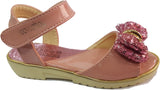 HK-Impex Girls Sandals