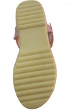 HK-Impex Girls Sandals