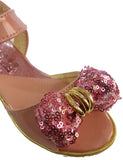 HK-Impex Girls Sandals