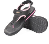 Tracer Women Sports Sandals