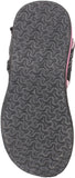 Tracer Women Sports Sandals