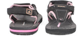 Tracer Women Sports Sandals