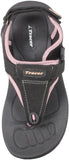 Tracer Women Sports Sandals