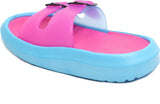 Small Toes Slippers