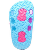 Small Toes Slippers