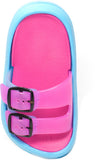 Small Toes Slippers