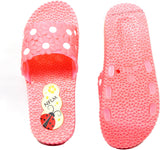 INDIANO Flip Flops