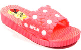 INDIANO Flip Flops