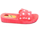 INDIANO Flip Flops