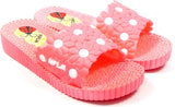 INDIANO Flip Flops