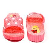 INDIANO Flip Flops