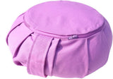 Gravolite Meditation Yoga Blocks
