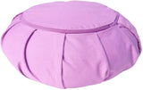 Gravolite Meditation Yoga Blocks