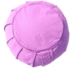 Gravolite Meditation Yoga Blocks