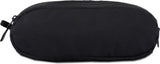 Pinnakle Dual Compartment Utility Pouch V2 Solid Art Polyester Pencil Box