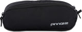 Pinnakle Dual Compartment Utility Pouch V2 Solid Art Polyester Pencil Box