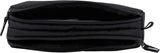 Pinnakle Dual Compartment Utility Pouch V2 Solid Art Polyester Pencil Box