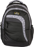 United Bags Pencil Pi Backpack 35 L Backpack