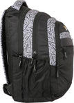 United Bags Pencil Pi Backpack 35 L Backpack
