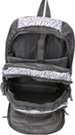 United Bags Pencil Pi Backpack 35 L Backpack