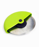 Go Hooked Wheel Pizza Cutter