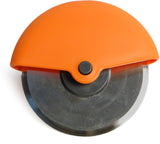 Go Hooked Wheel Pizza Cutter