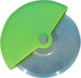 Celebrity Wheel Pizza Cutter