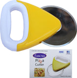 Famous Wheel Pizza Cutter