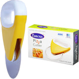 Famous Wheel Pizza Cutter
