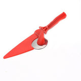 Pratha Wheel Pizza Cutter