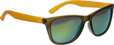 Pepe Jeans Wayfarer Sunglasses