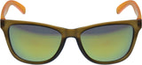 Pepe Jeans Wayfarer Sunglasses