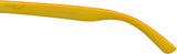 Pepe Jeans Wayfarer Sunglasses