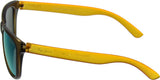 Pepe Jeans Wayfarer Sunglasses