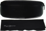 Pepe Jeans Wayfarer Sunglasses