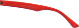 Pepe Jeans Wayfarer Sunglasses