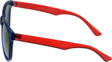 Pepe Jeans Wayfarer Sunglasses
