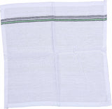 Neyth Cotton Set of Towels