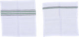 Neyth Cotton Set of Towels
