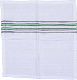 Neyth Cotton Set of Towels