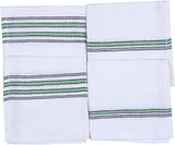 Neyth Cotton Set of Towels