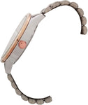 A Avon PK_504 Analog Watch  - For Men, Boys