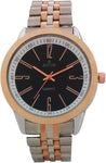 A Avon PK_504 Analog Watch  - For Men, Boys