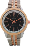 A Avon PK_504 Analog Watch  - For Men, Boys