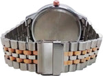 A Avon PK_504 Analog Watch  - For Men, Boys