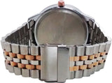 A Avon PK_504 Analog Watch  - For Men, Boys