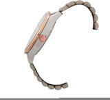 A Avon PK_504 Analog Watch  - For Men, Boys